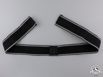 an_allgemeine-_ss_standarte”8”_cufftitle;_rzm_tags_img_06.jpg55157b2cdc3ff