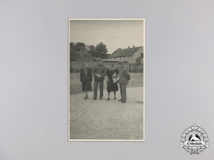 six_third_reich_postcards&_photographs_img_06_6_1