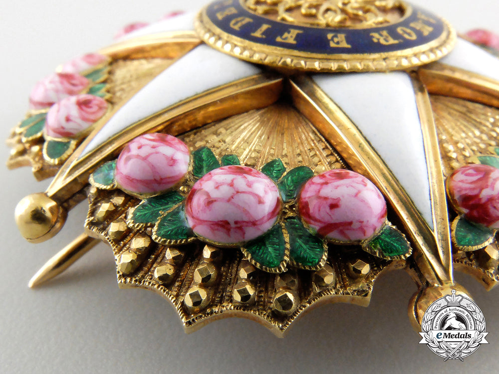 an_exquisite_brazilian_order_of_the_rose;_dignitary_breast_star_in_gold_img_06_6_4