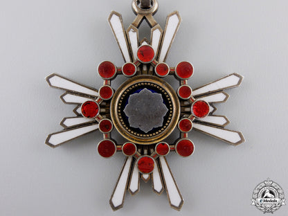 japan,_empire._an_order_of_the_sacred_treasure,_iii_class_img_06.jpg55b7da3e16a4b