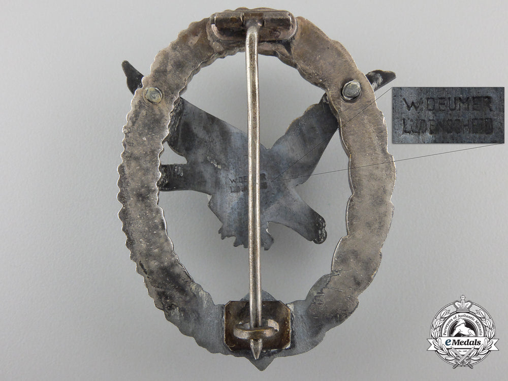 a_luftwaffe_air_gunner_badge_by_w._deumer_with_case_img_06.jpg55cb6a7bc1e75