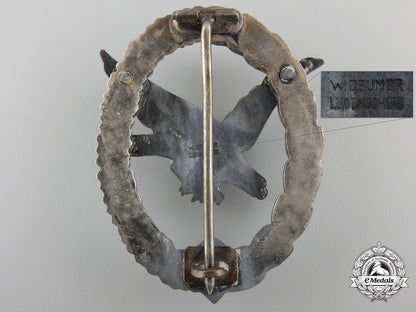 a_luftwaffe_air_gunner_badge_by_w._deumer_with_case_img_06.jpg55cb6a7bc1e75