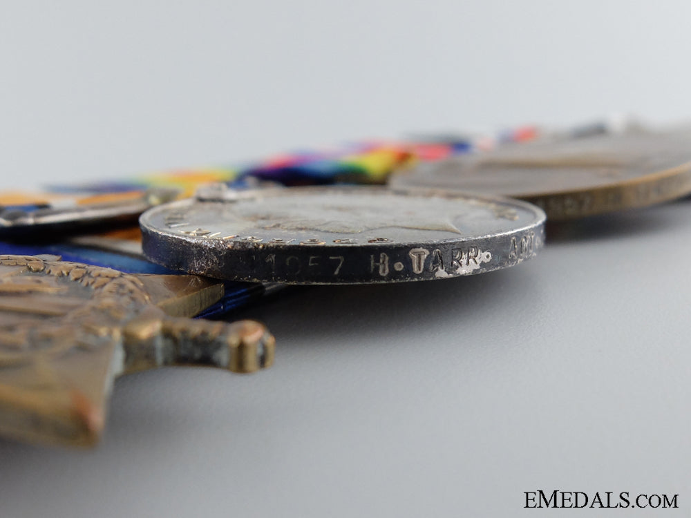 the_medals_of_chief_petty_officer_herbert_tarr_who_refused_dsm_img_06.jpg536155e1e06bd