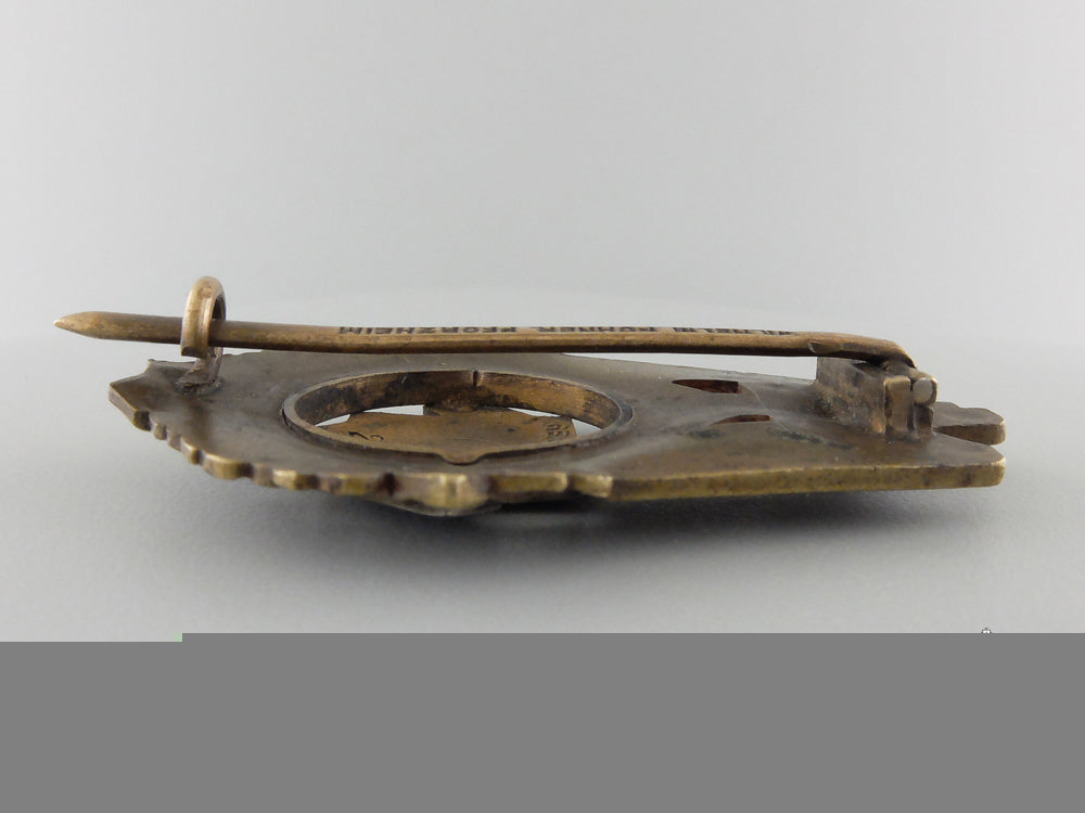 a_technical_emergency_service_honor_badge_by_wilhelm_fühner_img_06.jpg55d4c6e5bb838