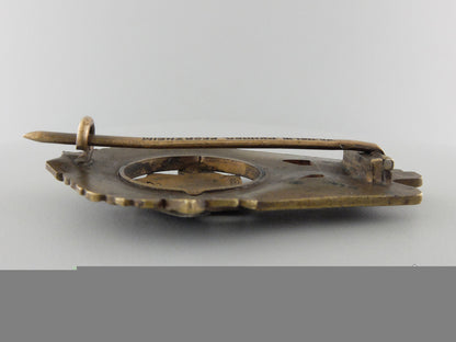 a_technical_emergency_service_honor_badge_by_wilhelm_fühner_img_06.jpg55d4c6e5bb838