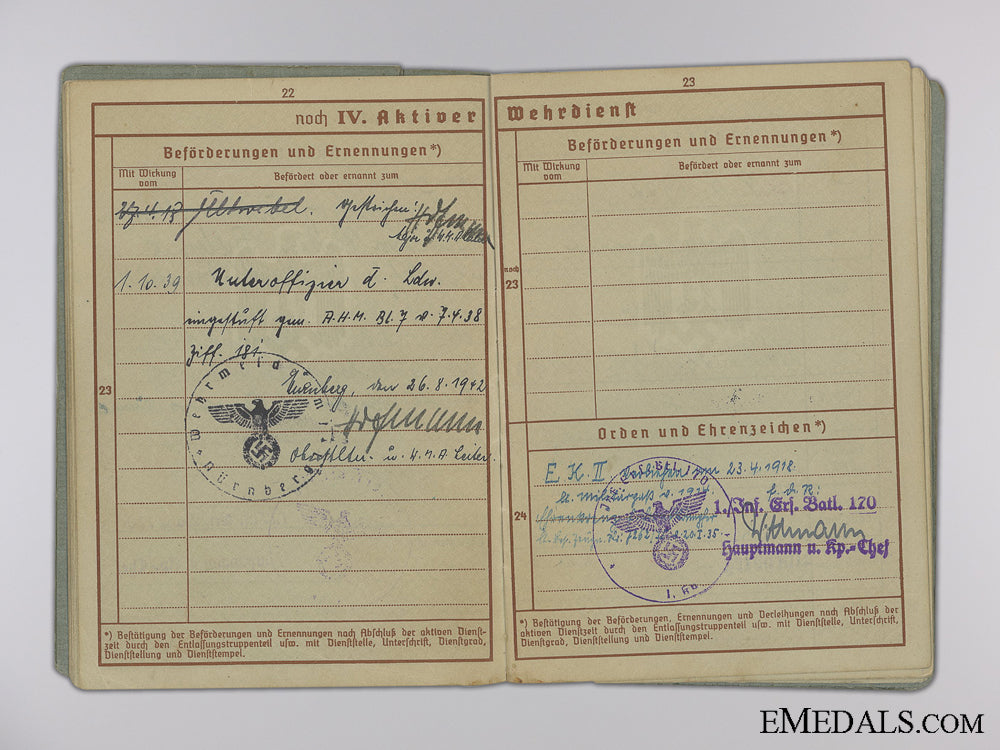 the_wehrpass_of_emil_schmitz;_iron_cross_recipient_img_06.jpg5453d08ff044d