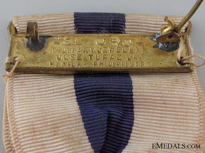a_filipino_wounded_personnel_medal_img_06.jpg533ef6e0bc3c5