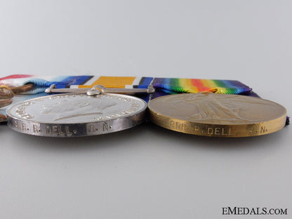 a_first_war_british_naval_group_to_destroyer_h.m.s._venetia_img_06.jpg546f9e32829df