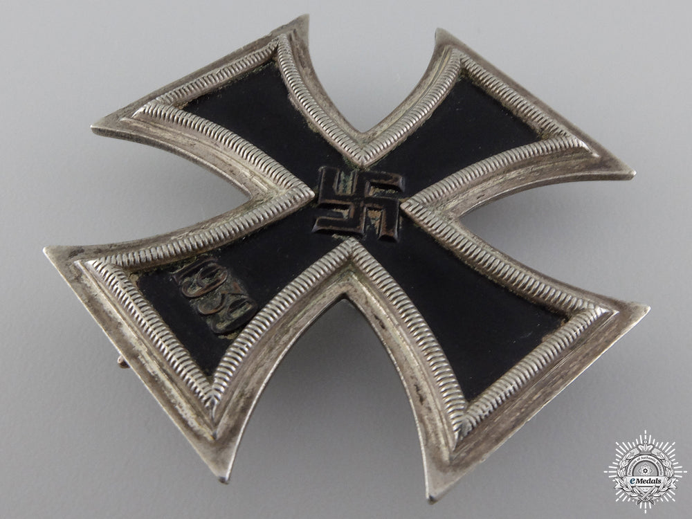 an_early_iron_cross_first_class1939;_schinkel_version_img_06.jpg549451ec028e1