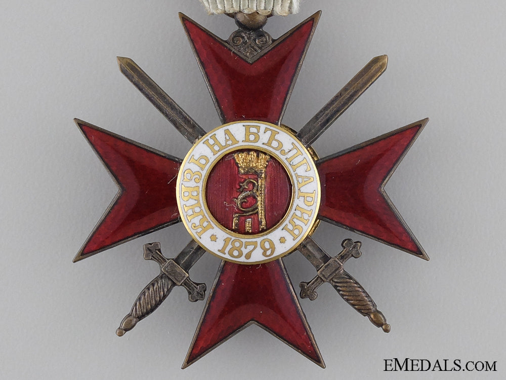 a_first_war_bulgarian_order_of_bravery;_fourth_class_img_06.jpg53ceb8bc49762