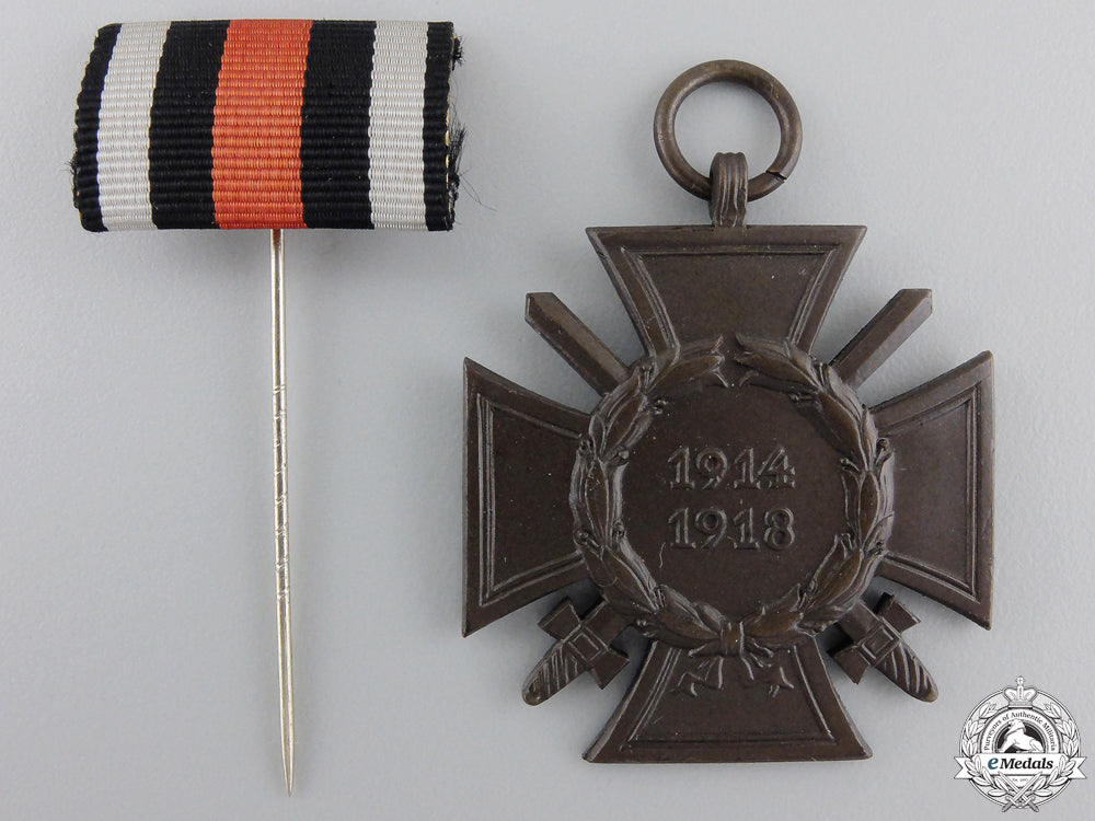 germany._a_rare_german_aero-_modelers_association_badge&_awards_img_06.jpg55a66e124181f_1_1_1