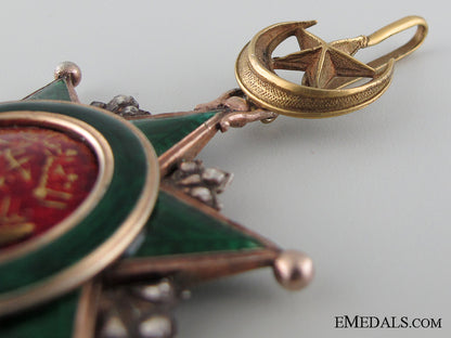 the_order_of_osmania(_osmanli);3_rd_class_img_06.jpg53246a061ca0d