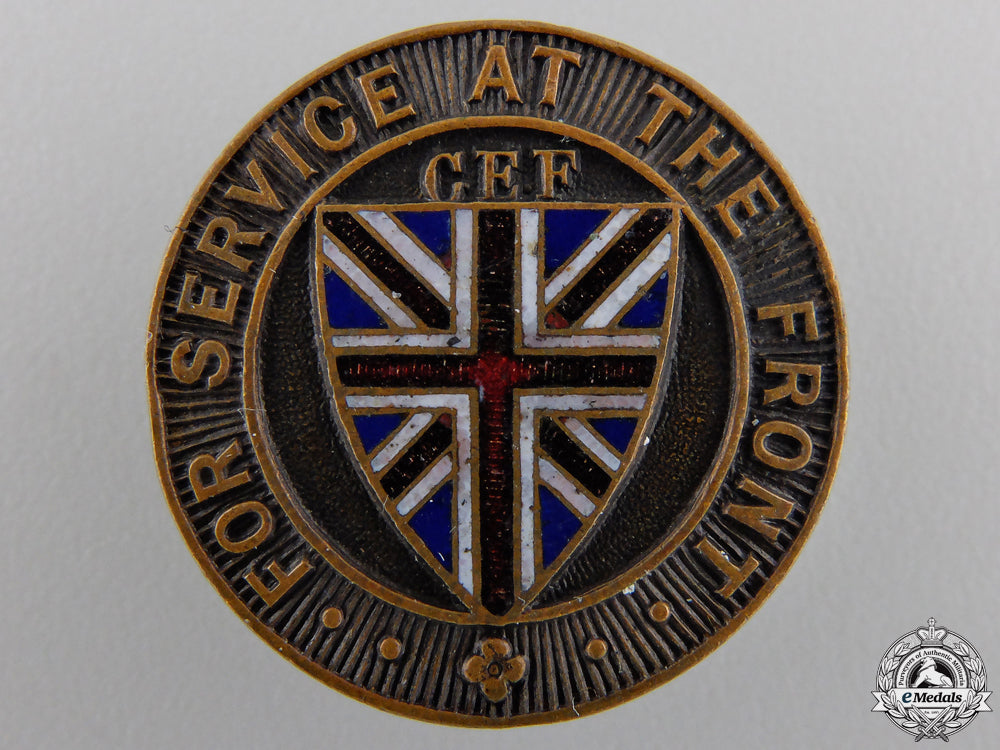 a_first_war_medal_trio_to_the25_th_canadian_infantry_img_06.jpg5537d07b2348d