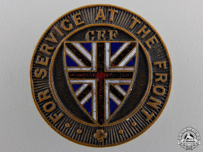 a_first_war_medal_trio_to_the25_th_canadian_infantry_img_06.jpg5537d07b2348d