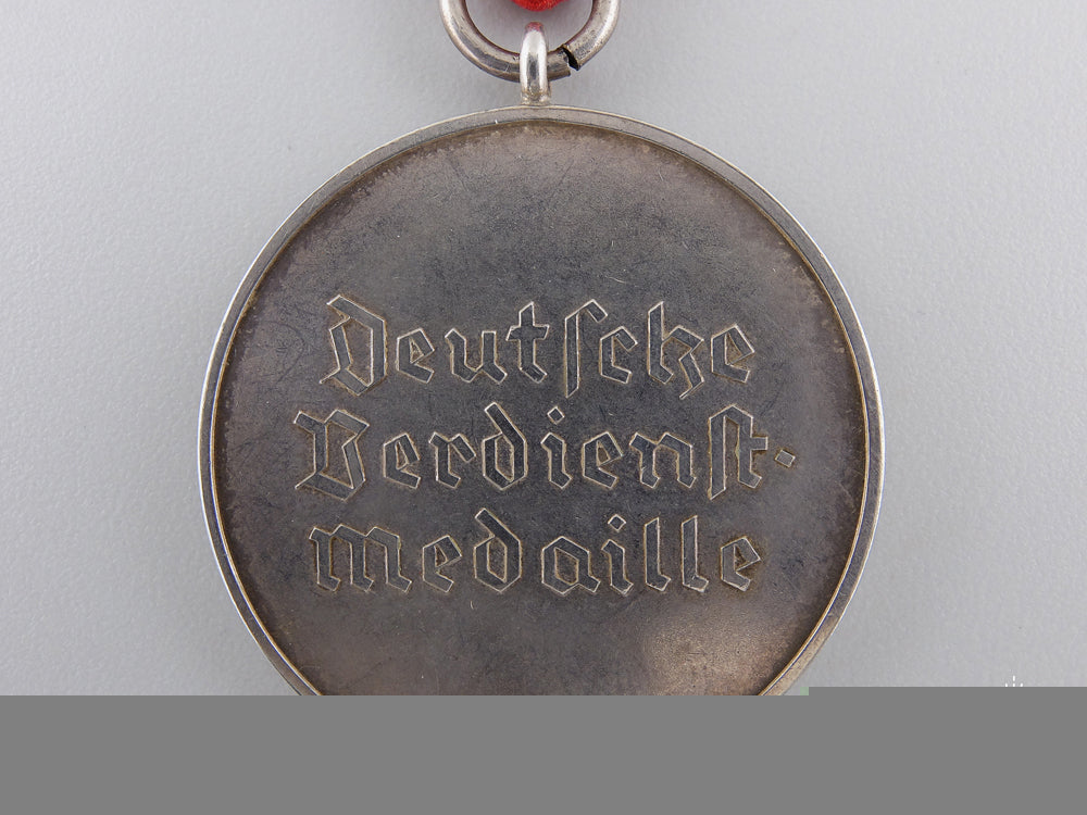 a_cased_german_eagle_order_merit_medal_img_06.jpg54fdc3f496b1e