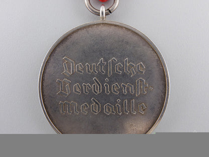 a_cased_german_eagle_order_merit_medal_img_06.jpg54fdc3f496b1e