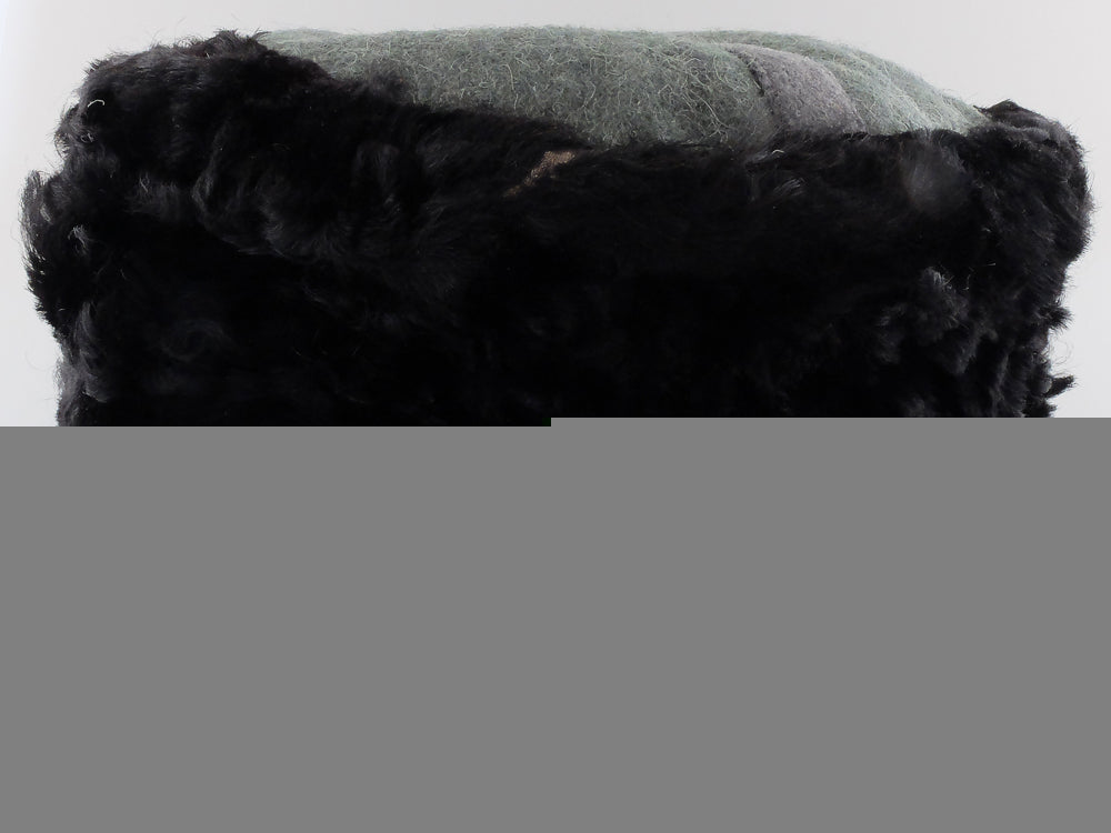 a_wehrmacht_fur_cap_for_cossacks_img_06.jpg555e1dcb01f4a