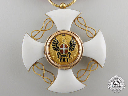 an_italian_order_of_the_crown_of_italy;_knight_with_case_img_06.jpg55d1e282f341d