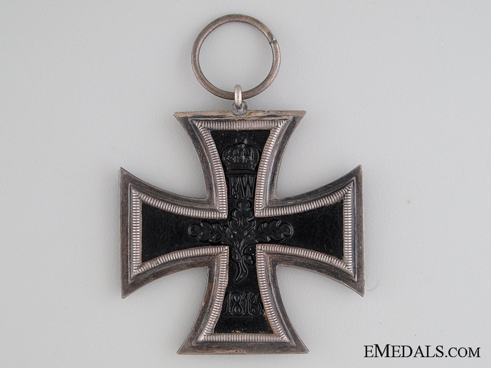 iron_cross2_nd_class1914_with_case_img_06.jpg532b08655bee9