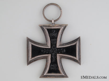 iron_cross2_nd_class1914_with_case_img_06.jpg532b08655bee9