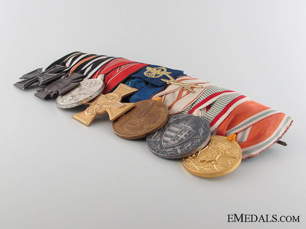 a_seven_piece_german_medal_bar_with_matching_miniatures_img_06.jpg5308e29673aff