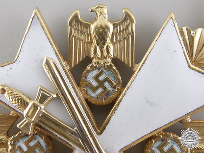 a_cased_german_eagle_order_with_swords;_third_class_cross_img_06.jpg5492ff594f504