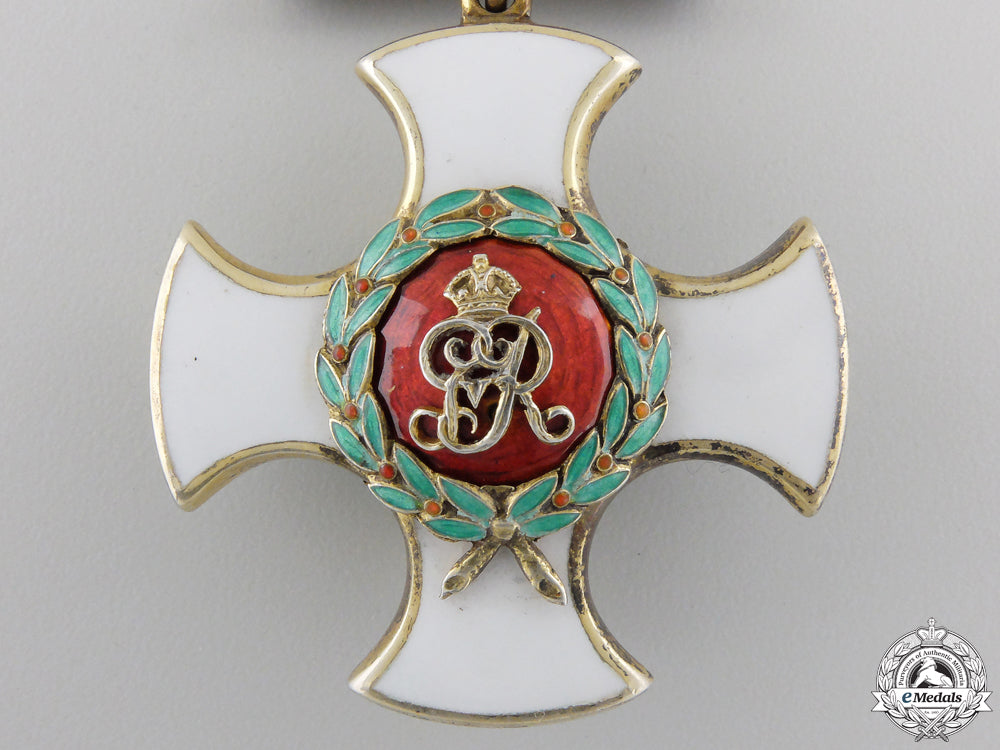 a_george_v.r.distinguished_service_order_with_case_img_06.jpg5563294f522ea