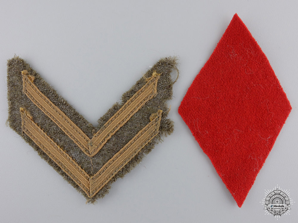 a_first_war_american_group_to_lieut._bounds;_dsc_recommendation_img_06.jpg5508672fcd885