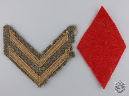 a_first_war_american_group_to_lieut._bounds;_dsc_recommendation_img_06.jpg5508672fcd885