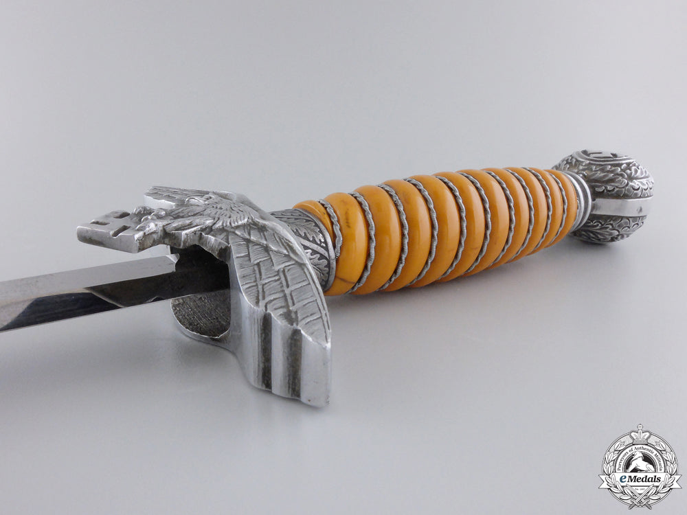 a2_nd_pattern_luftwaffe_dagger_by_stocker&_co.(_smf)_solingen_img_06.jpg559ad02947567