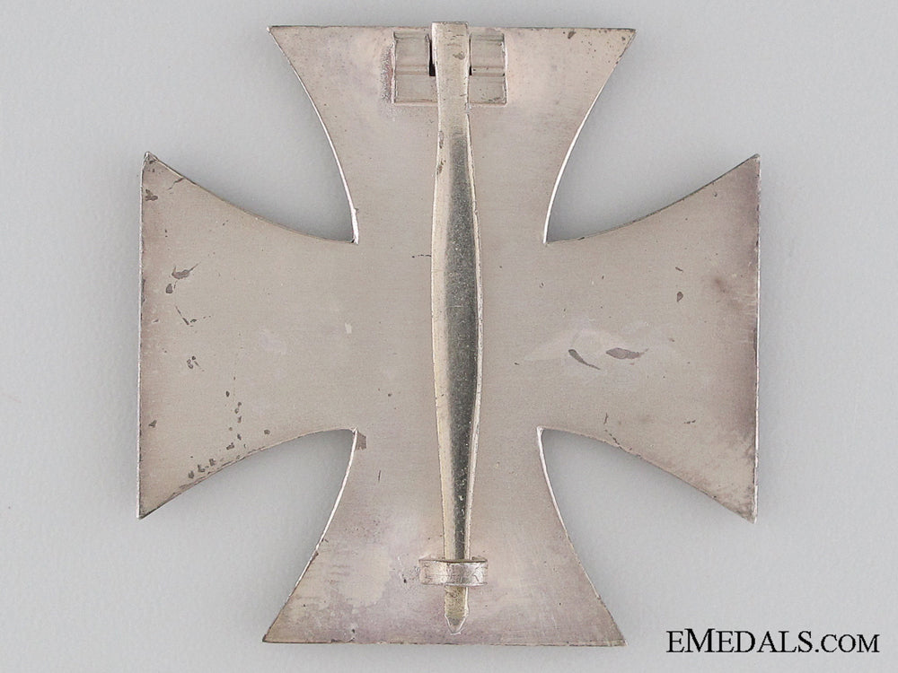 iron_cross_first_class1939_by_maker#100_img_06.jpg5318bc4cb0700