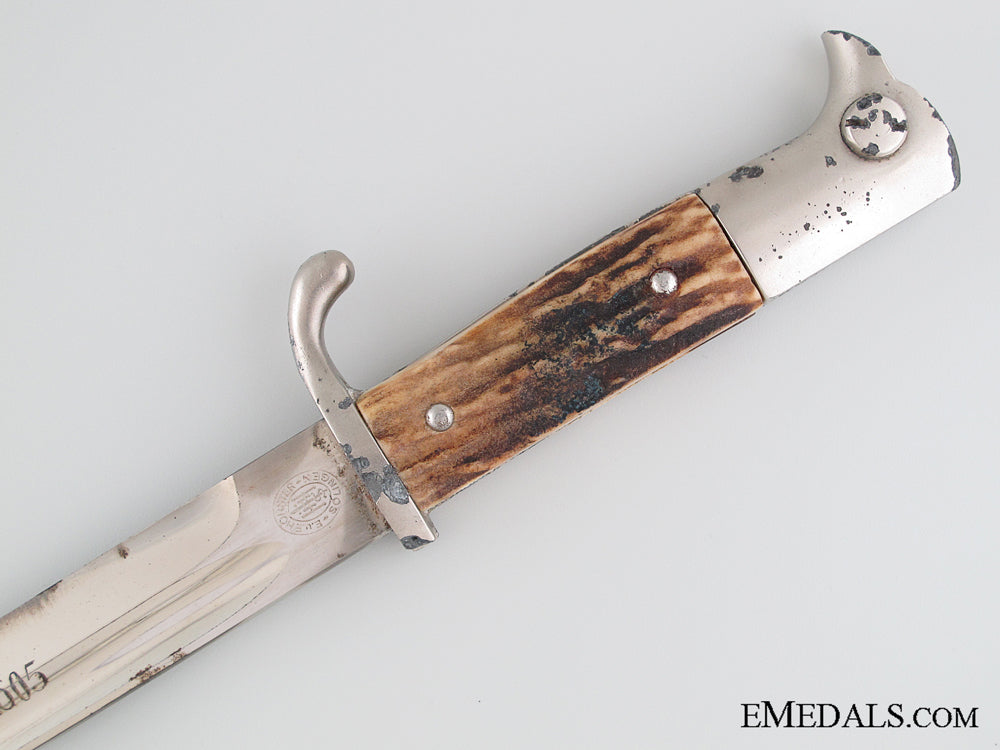 landesschützen_bataillon605_dedicated_long_bayonet_img_06.jpg533addffda9d6