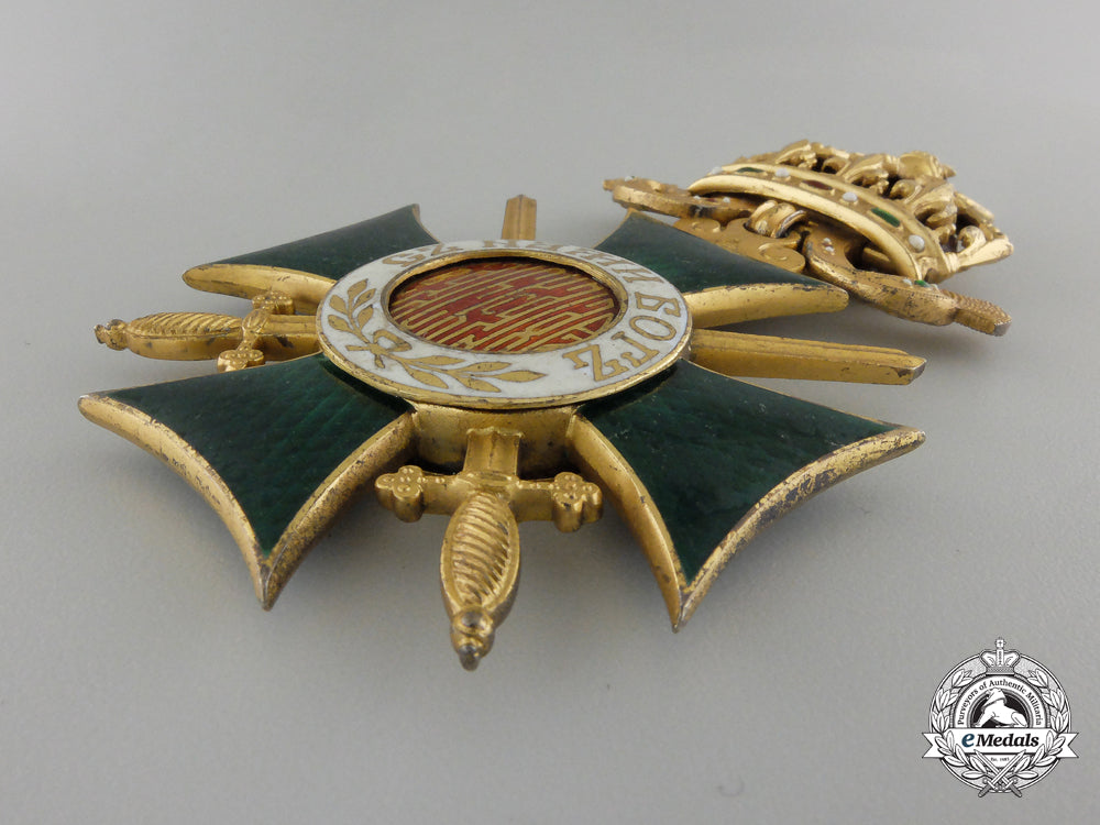 a_bulgarian_order_of_alexander;1_st_class_grand_cross_img_06.jpg55d484066aaf3_1_1