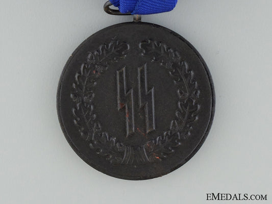 a_four_year_ss_long_service_award;4_th_class_img_06.jpg5395ee04b93c1