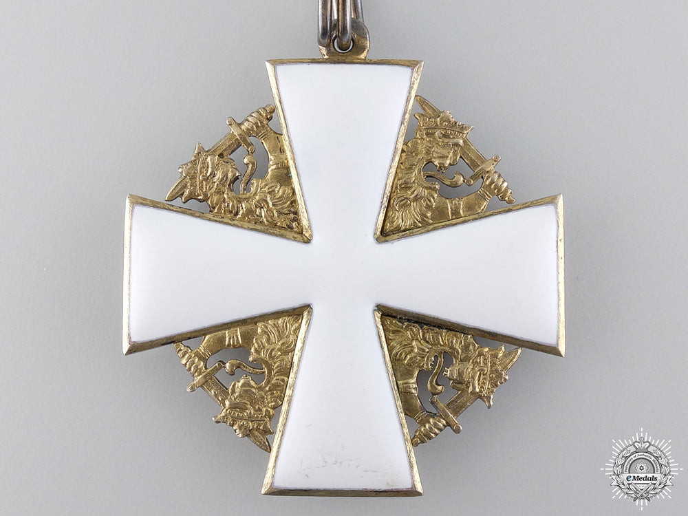 a_finnish_order_of_the_white_rose;_first_class_commander_img_06.jpg5495b01d785a0
