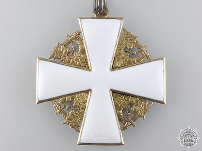 a_finnish_order_of_the_white_rose;_first_class_commander_img_06.jpg5495b01d785a0