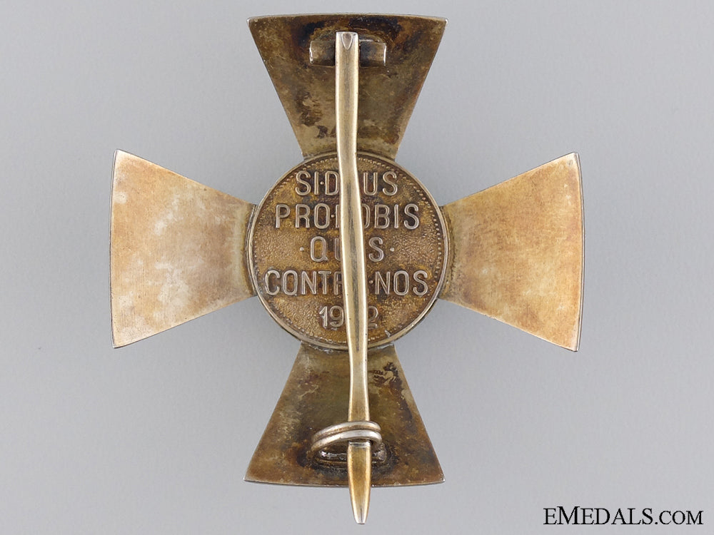 a_hungarian_order_of_merit;_officer„¢¯_s_cross_img_06.jpg54340fcac4b6c