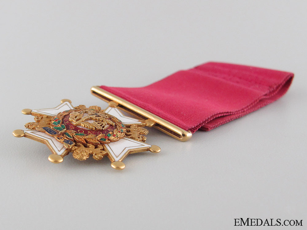 the_most_honourable_order_of_the_bath_in_gold;_military_division_img_06.jpg534d54d73381f