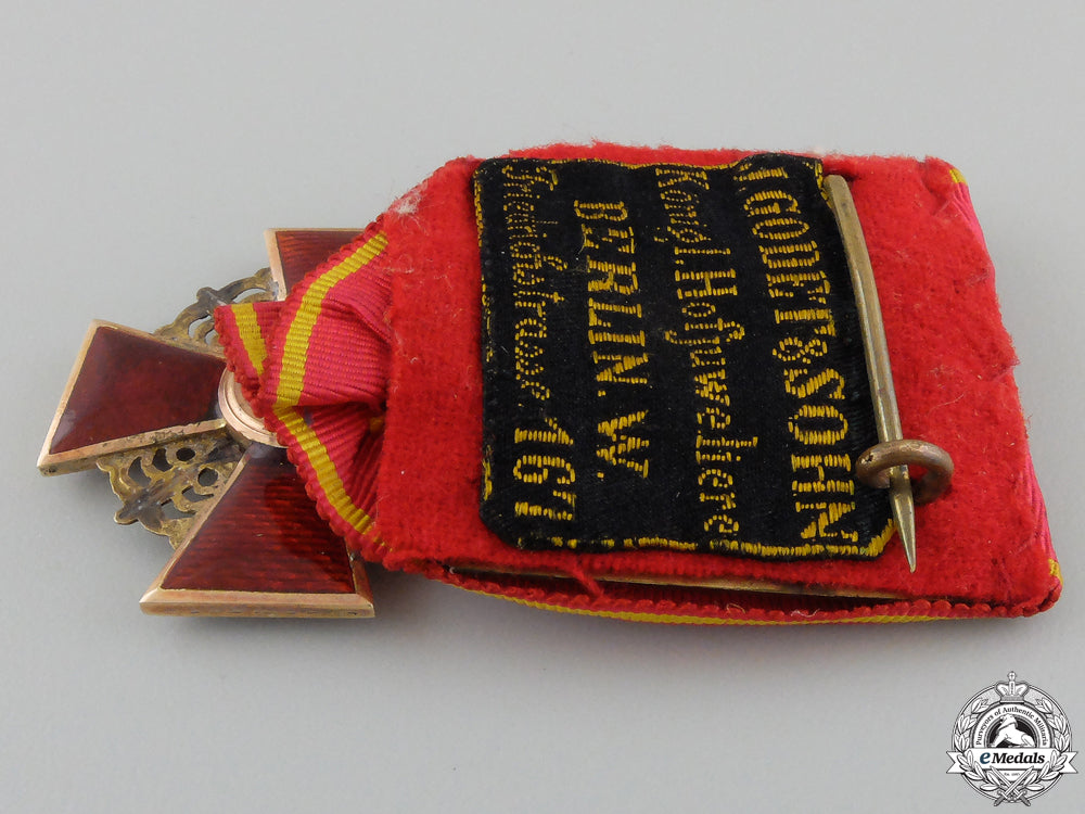 an_imperial_russian_order_of_st._anne_in_gold;_mounted_by_godet,_berlin_img_06.jpg55c8ca41e309b