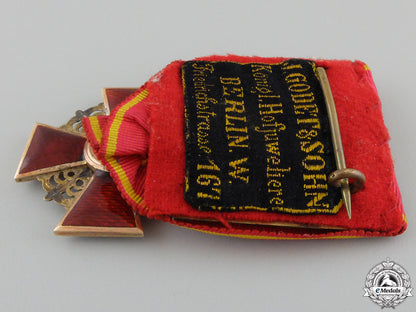 an_imperial_russian_order_of_st._anne_in_gold;_mounted_by_godet,_berlin_img_06.jpg55c8ca41e309b