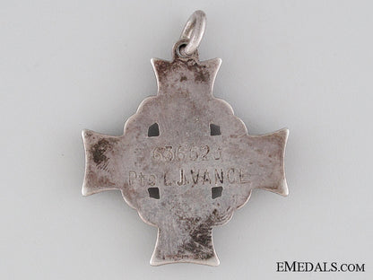 a_wwi_memorial_cross_to_the2_nd_battalion_img_06.jpg52f54aadb8688