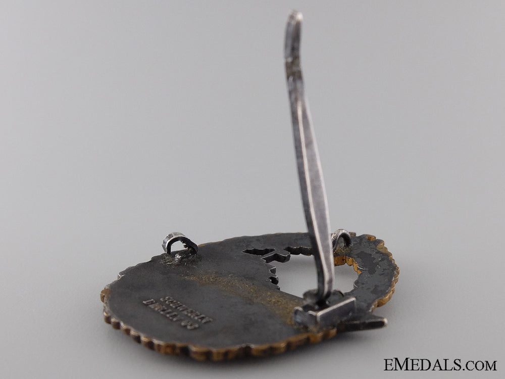 destroyer_war_badge_with_documents_to_mtr._v.helmut_of_the_destroyer_beitzen_img_06.jpg53bc07a6879ac