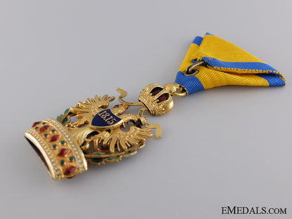 an_austrian_order_of_iron_crown_in_gold;_rare_hungarian_maker_img_06.jpg544562fc55ecc