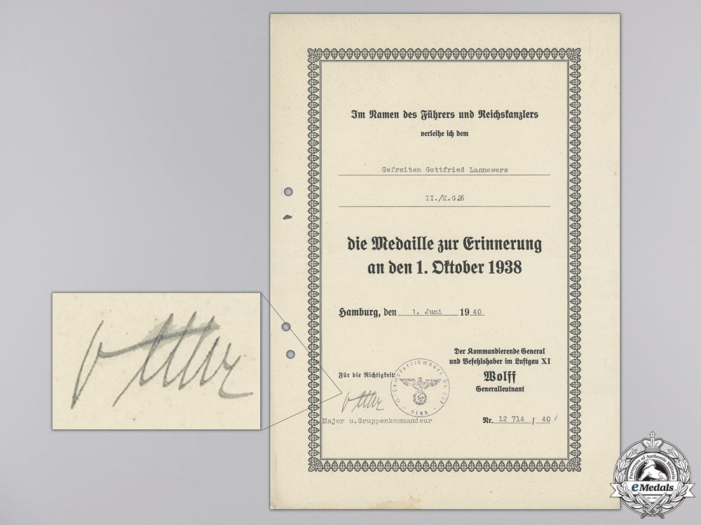 a_luftwaffe_document_group_to_stuka_pilot&_dkg_recipient_img_06.jpg55a67aab6b6c1