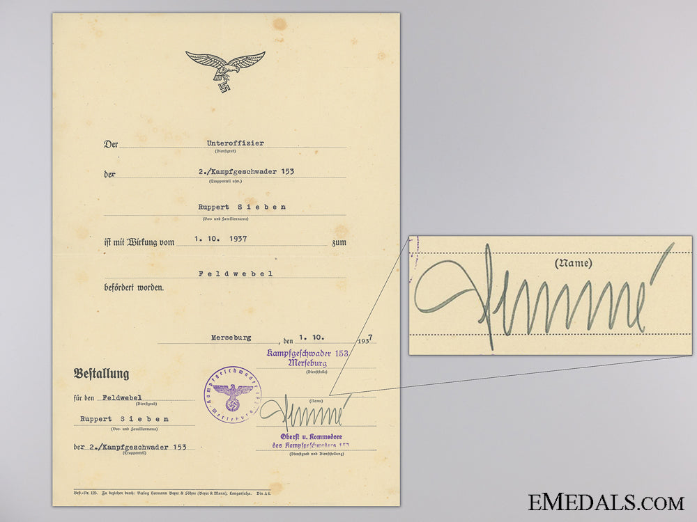a_document_group_to_the_legion_condor;_kia_in_russia_img_06.jpg5458f175c95b4