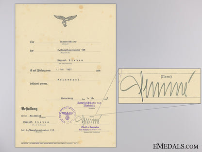 a_document_group_to_the_legion_condor;_kia_in_russia_img_06.jpg5458f175c95b4