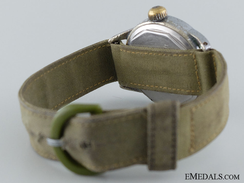 wwii_american_elgin_army_ordnance_wrist_watch_img_06.jpg5367ccfdafc7d