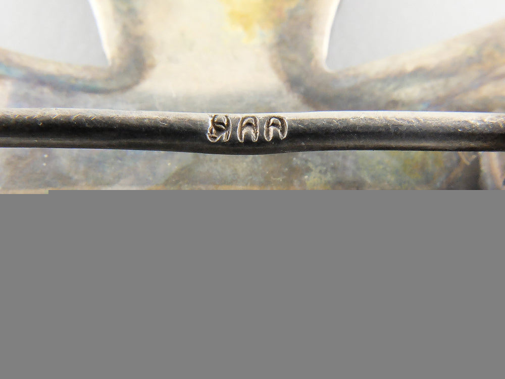 a_rare_prinzen_size_iron_cross1_st_class1939_by_zimmermann_img_06_7_2