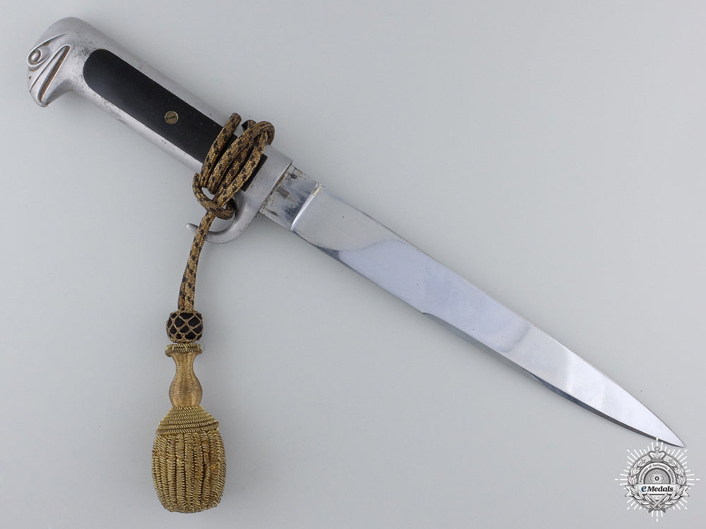a_second_war_italian_fascist_militia"_black_shirts"_dagger_img_06.jpg55043da943dfd