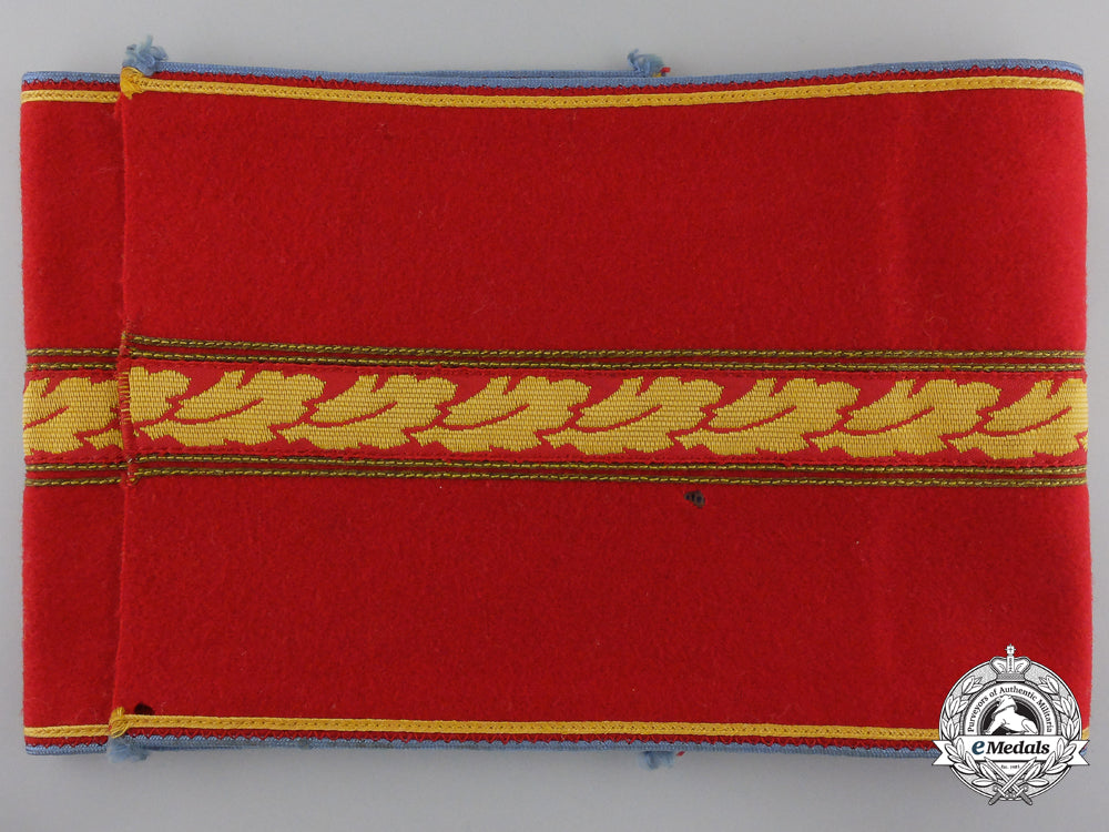 an_nsdap_ortsgruppenleiter_armband_img_06.jpg55d76c7b83d1c